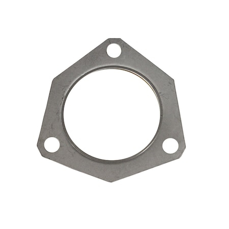 Crp Products Exhaust Gasket, 1H0253115Ec 1H0253115EC